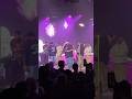 DJ Mykael V Announces Top 3 Winners of Holy Smoke Cypher with Sway