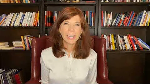 How To Break Eye Contact With Confidence