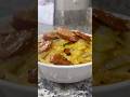 Southern Fried Cabbage 