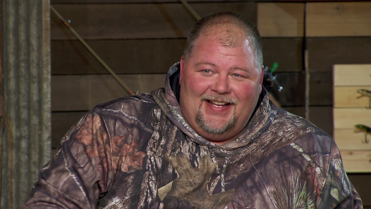 The Johnsonville® Sausage Dome Episode 3 — “Brat Justice” YouTube