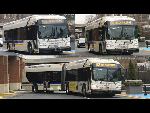 【SALE】ELLYさん掲載ページ（ポスターサイズ）#75875 Yahoo!オークション - 新品非売品 ローラ 販促B2ポスター KOSE