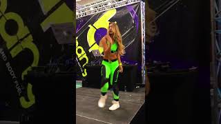 ? VIRAL SONG 2026 ❤️ BEST SUMMER SHUFFLE GIRL ELECTRO DANCE MUSIC VIDEO ☀️