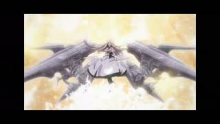 Azur Lane - Yorktown II gacha Azur Lane - Yorktown II gacha
