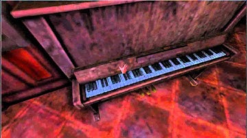 Amnesia: The Dark Descent Part 2