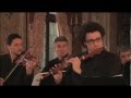 Vivaldi La Notte RV 439 Michele Favaro Venice Baroque Orchestra Directed By Andrea Marcon