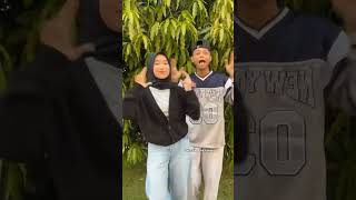 Download Lagu DANCE LAGU BOLA BALI VIRAL TIKTOKK!🤣🤣#syifdam #liburansantai MP3