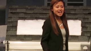 MIT 2.009 2016 Silver Team Floe final presentation demo