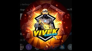 1 KILL = 10000 💎 KOUN JEETA ?1 KILL = 10000 💎 KOUN JEETA ?