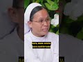 Suster pingsan uang umat hilang #kristen #islam #28m #bni46