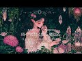 【作業用BGM】時の狭間に眠る魔法石−A magical stone slumbering in the rift of time− 【ケルト風|配信用|勉強用|瞑想用音楽】