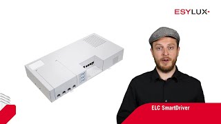 Overview Controls Smartdriver