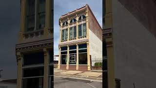 Celebrity Downtown Dyersburg, TN #mainstreetDyersburg #DowntownDyersburg #smalltowngetaway Net Worth