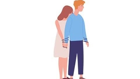 Addiction Codependency & Enabling