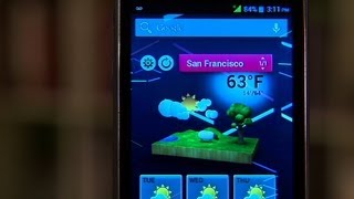 The VeryKool Black Pearl is a bargain at $230