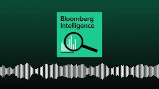 Larry Ellison’s Guarantee Ups Warner Bros. Stakes to a New Level | Bloomberg Intelligence