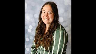 Survivor Story: Alissa Orsulak