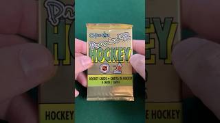 Nhl Premier Hockey 1992 Pack Opening 304