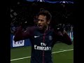 WOOLAB WITH @pedri-x 🔥🔥💀 #trendingshorts #football #viral #edit #footballviral #sb7