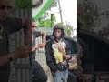 RONY ALCA TU LLEVA MUCHA VIDA