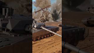 Here is how the cover for the #shockwave update was created! #art #process