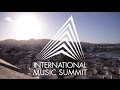 Capture de la vidéo Ims 2014 - A Short Film Feat. George Clinton, Green Velvet, Pete, Seth, Eats, Morales, Mk, Vonstroke