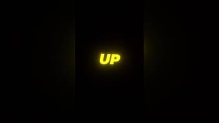 Download Lagu DOECHII-What is ho what’s up-lyrics #singing #lyrics  MP3