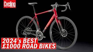 Best Road Bikes For 1000 1000 Road Bike Buyers Guide