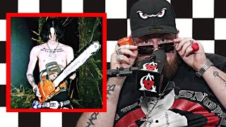 "You Should've Turned Around!" Joeyy Addresses Sematary Rumored Beef (Shed Theory vs Haunted Mound) Wealth