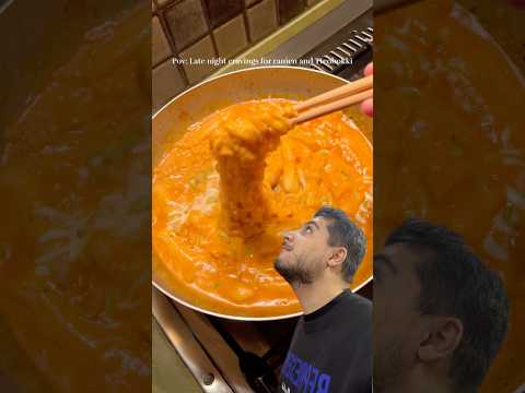 راپوکی برای خرید این محصول داخل کوگل سرچ کنید لی لا شاپ و از سایت خرید کنید ترند جدید خوشمزه