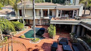 15 Bedroom For Sale - Shere