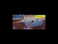 #shortvideo#shorts #short #shortsvideo #funny #funnyvideo #bgmi #viral#viralvideo#video #viralshorts