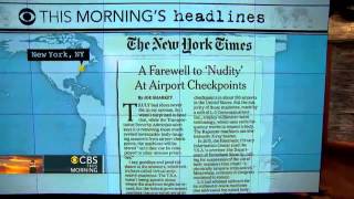 Headlines: Penguins as efficient hunting machines