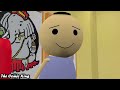 birbal ka darbar - the coming king lullu beta #7