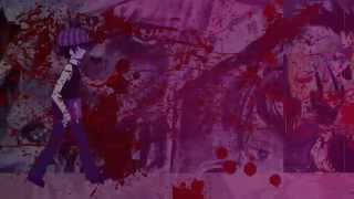 MAP Parts | Kill the Lights