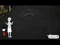 العناصر الغذائية الاساسية للجسم