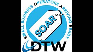 Detroit Metropolitan Wayne County Airport launches the second installment of SOAR