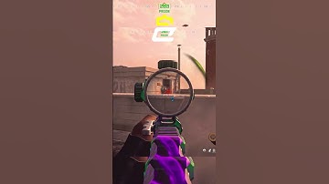 *ZERO RECOIL* KASTOV 545 is New AR META😍 Class @ End!