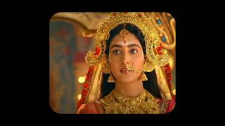 Mera Hriday Tumramsiyaram