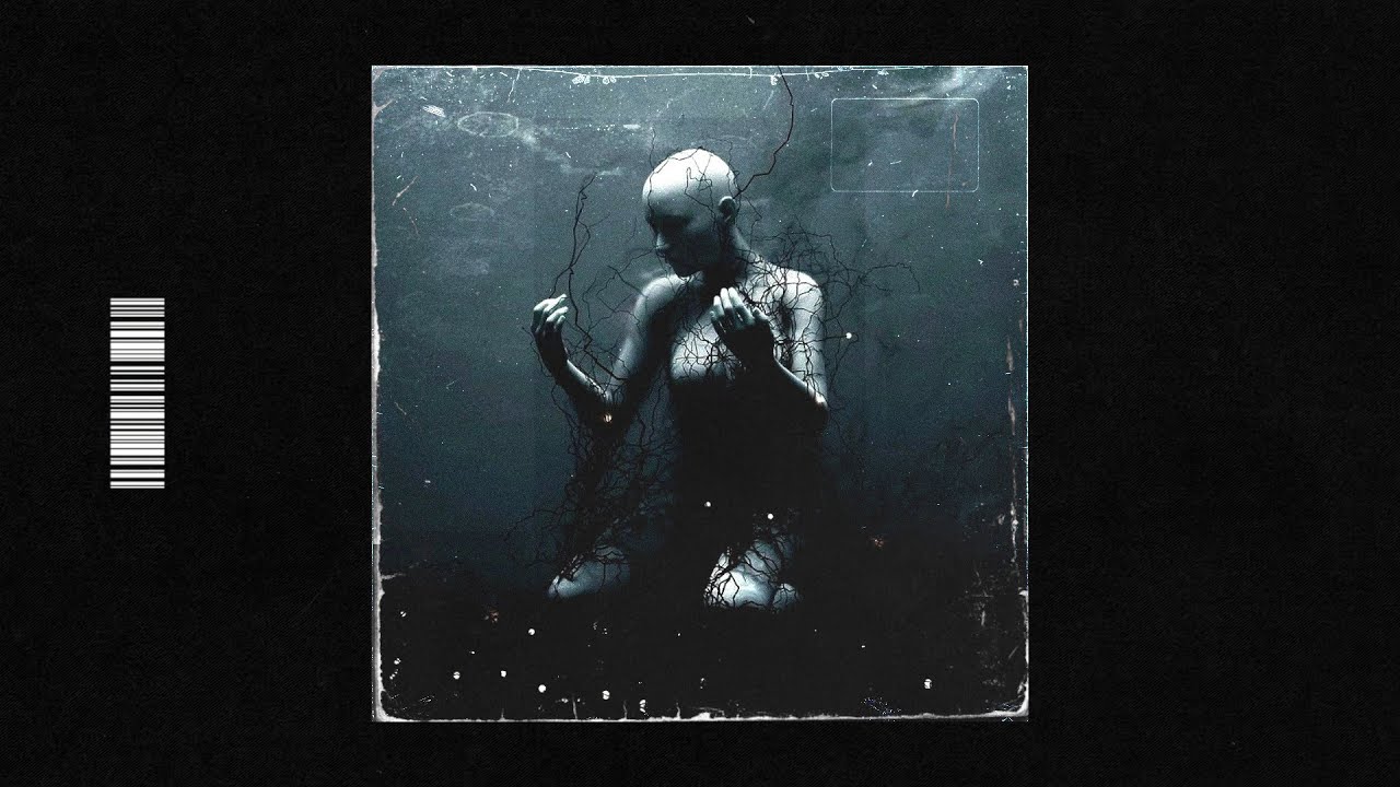 [FREE] Cinematic Type Beat ~ 'INSIDE MY SOUL'  | Dark Rap/Trap Beat Instrumental