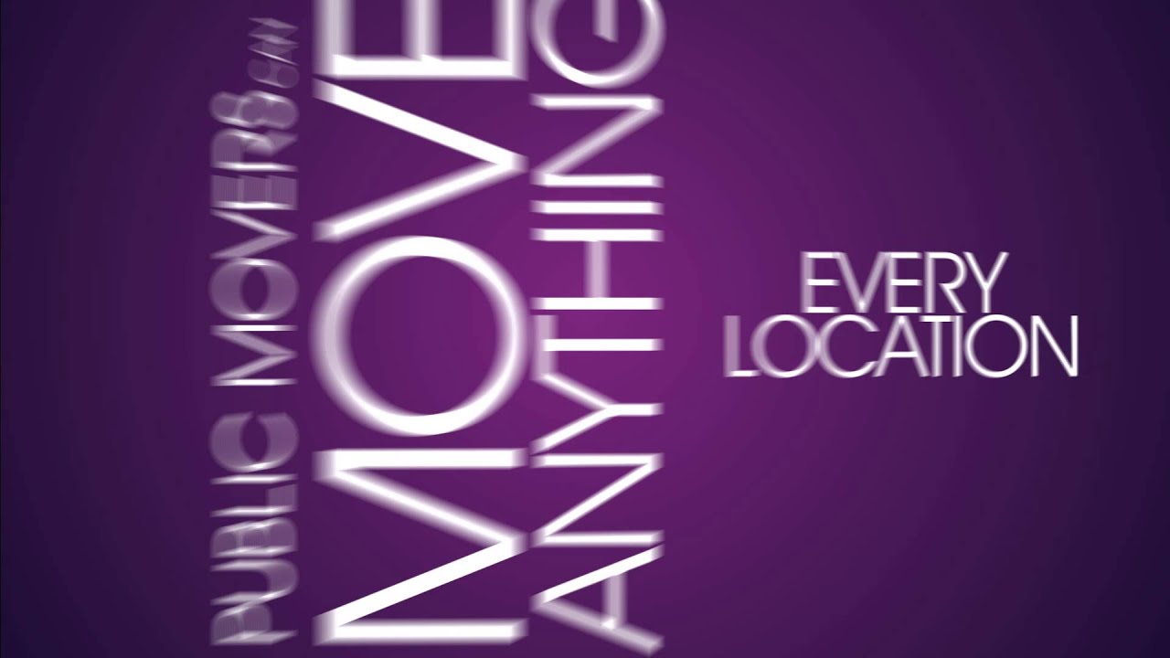 Moving Company 33143 | 1-800-961-7720 | Miami Moving Company