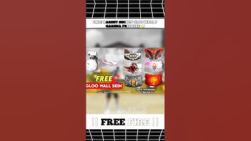 OLD RARE GLOO WALL 😱-para ✅ SAMSUNG  A3,A5,A6,A7,J2,J5,J7,S5,S6,S7,S9,A10,A20,A30,A50,A70 #freefire