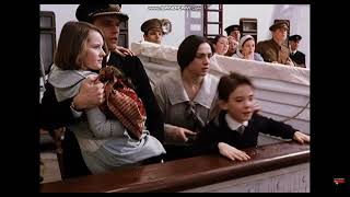 Hms Victoria Vs U-73