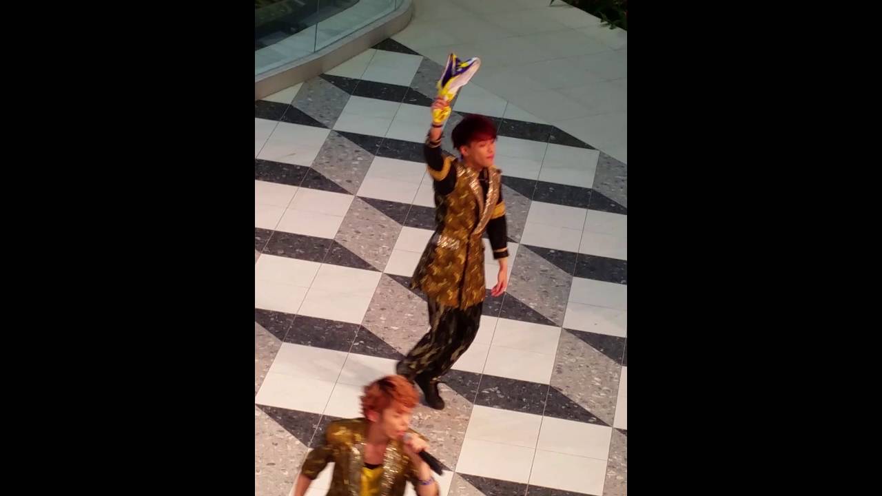 Weber Jくん 矢田悠記 Youtube Weber Jくん 矢田悠記 Youtube