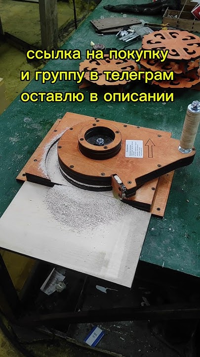Бюджетная ручная жерновая мельница, для помола зерна в муку #мельница # ...