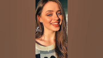 Tik Tok akımı #360