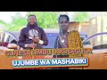 GUNESA LIMBU LUCHAGULA UJUMBE WA MASHABIKI MSAMBAZAJI NCHEMBA STUDIO 2025 GUNESA LIMBU LUCHAGULA UJUMBE WA MASHABIKI MSAMBAZAJI NCHEMBA STUDIO 2025