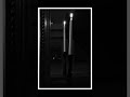 5 days - 5 photo challenges - B&amp;W #photography