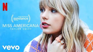 Taylor Swift - Đường Lên Đỉnh Olympia