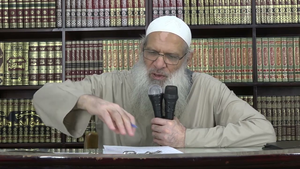 من أسباب ترك العشق قطع الطمع باليأس والمحافظة على الصلاة وزجر الهمة الأبية، تكلم عن هذه الأسباب