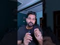 Business with easy funding